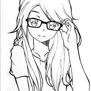 Meet your Posher, Annette